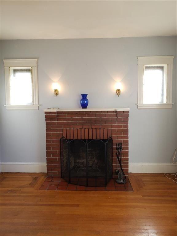 36 Monument St - Photo 5 of 14