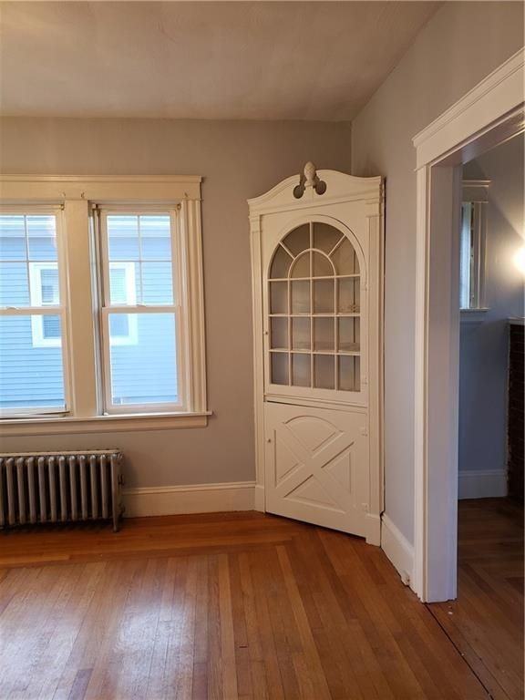 36 Monument St - Photo 6 of 14