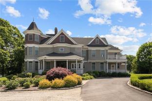 567 Bristol Ferry Rd ##3 - Photo 1 of 1