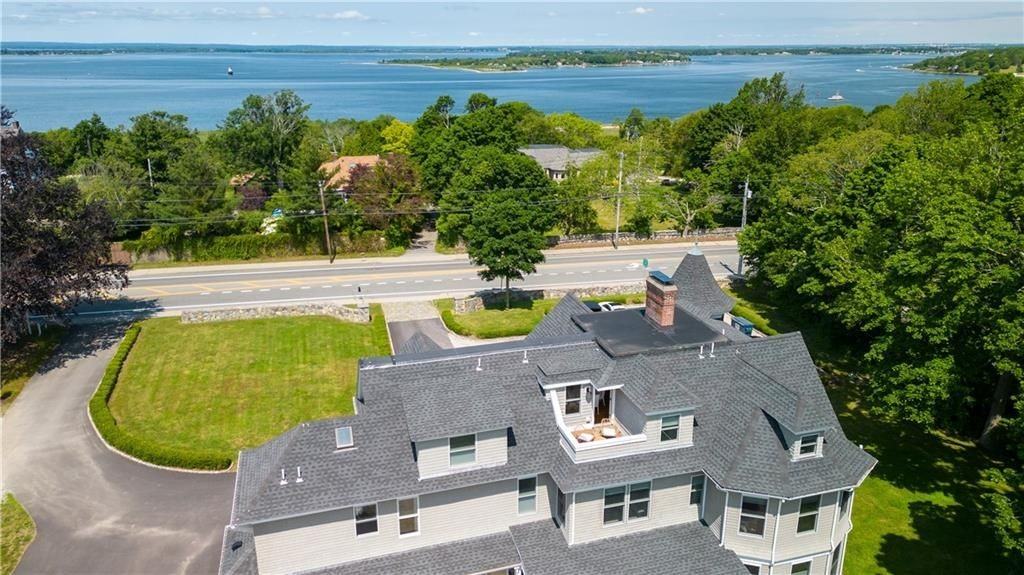 567 Bristol Ferry Rd ##3 - Photo 3 of 50