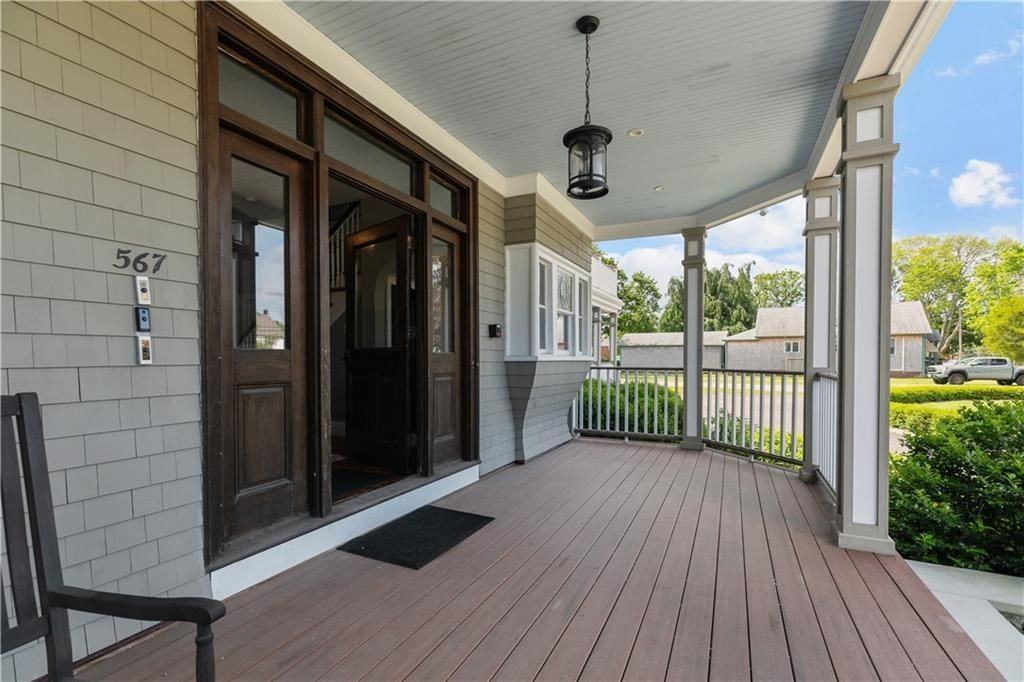 567 Bristol Ferry Rd ##3 - Photo 5 of 50