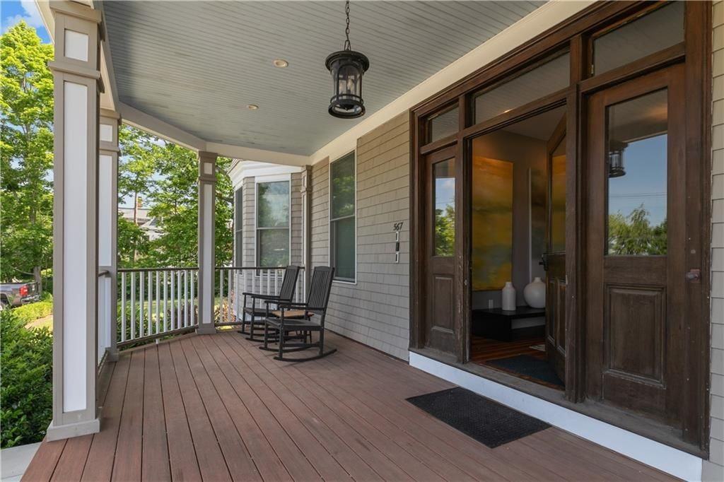 567 Bristol Ferry Rd ##3 - Photo 6 of 50