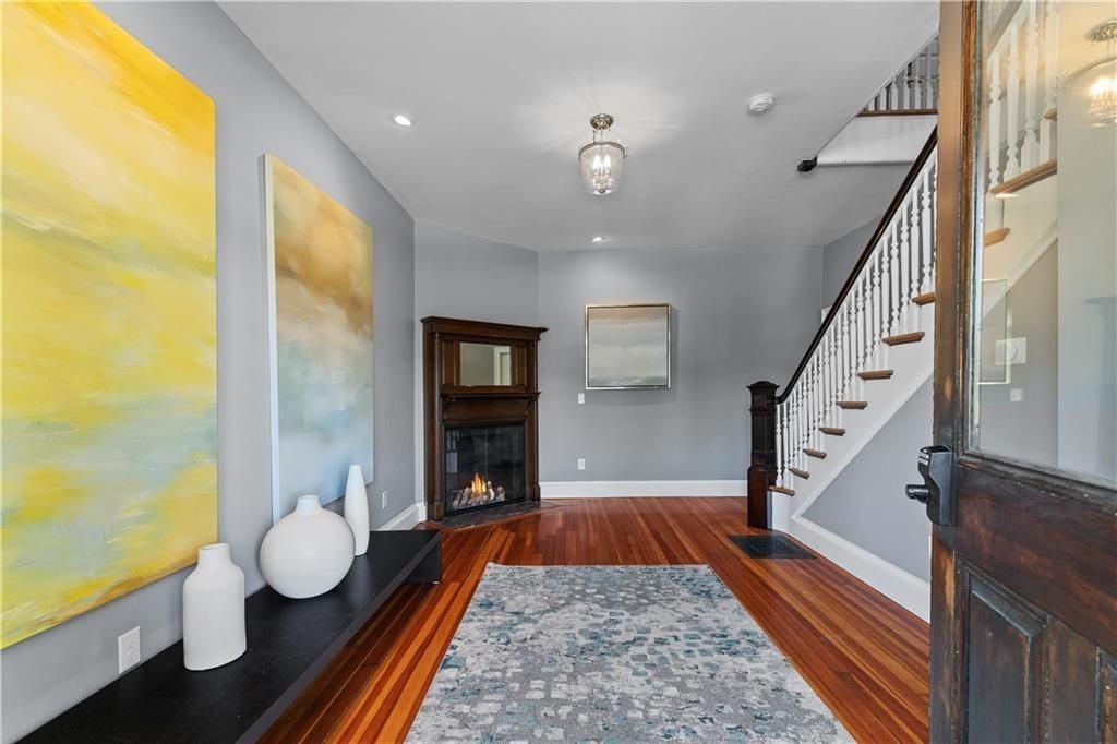 567 Bristol Ferry Rd ##3 - Photo 7 of 50