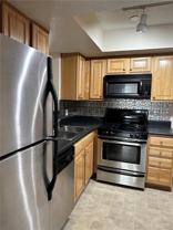 3301 Henderson Mill Rd ##E7 - Photo 1 of 1