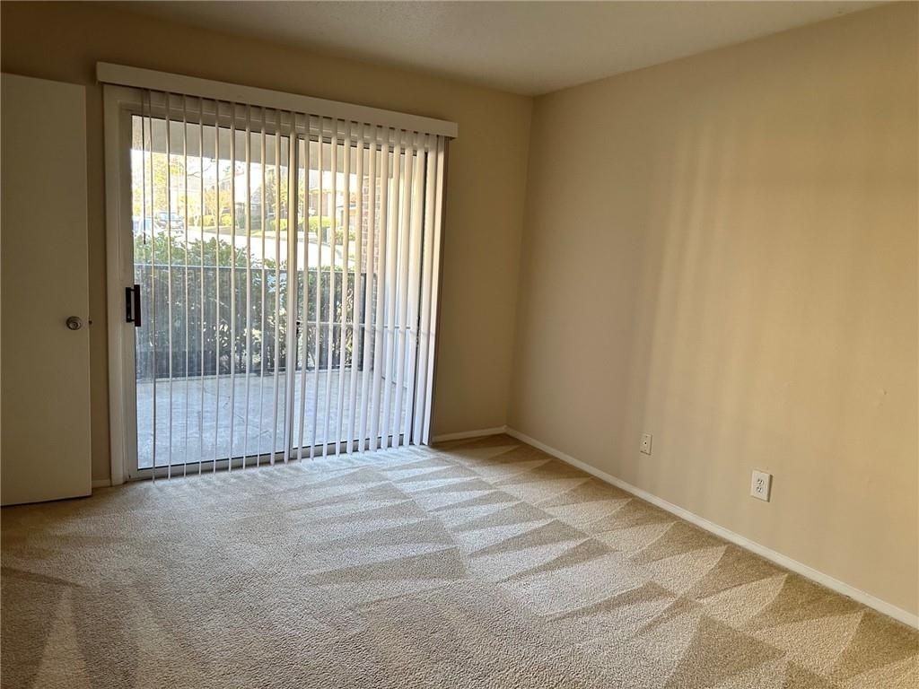 3301 Henderson Mill Rd ##E7 - Photo 2 of 8