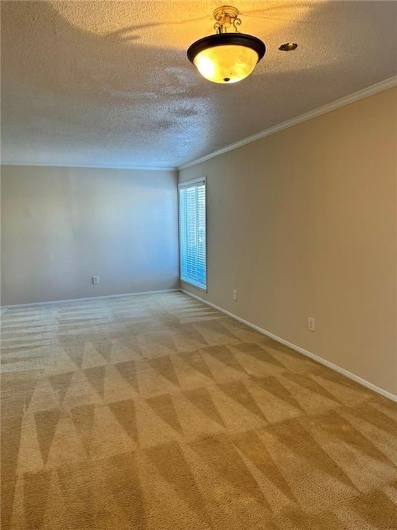 3301 Henderson Mill Rd ##E7 - Photo 3 of 8