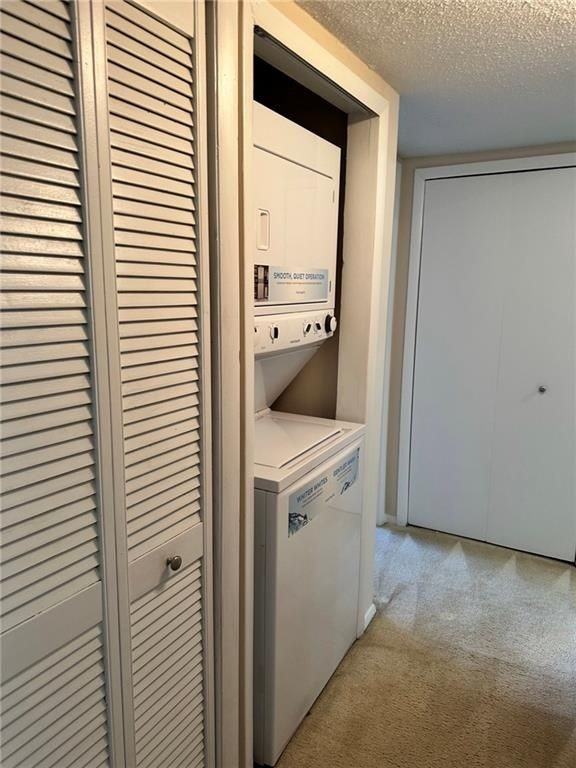 3301 Henderson Mill Rd ##E7 - Photo 5 of 8