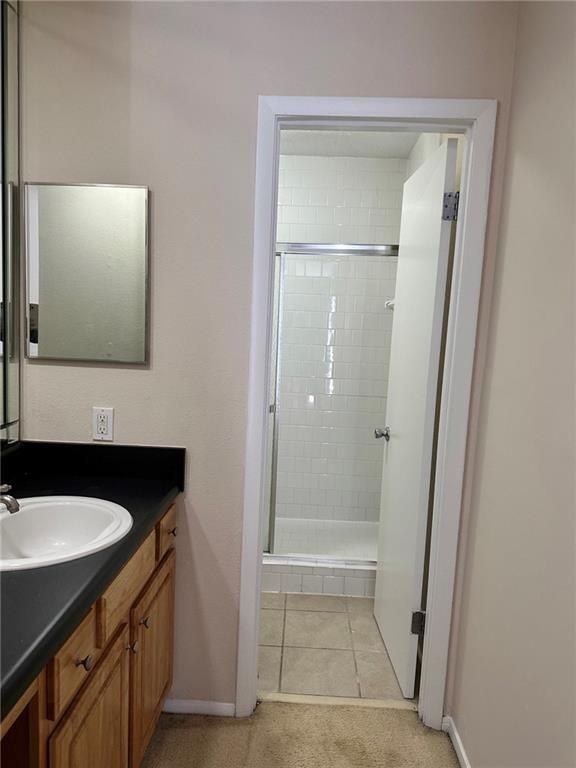 3301 Henderson Mill Rd ##E7 - Photo 6 of 8