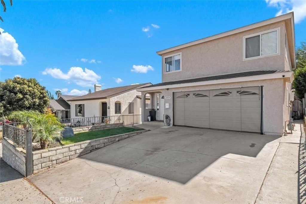 1059 W Sepulveda St - Photo 2 of 47