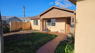 12621 Morgan Ln - Photo 1 of 1