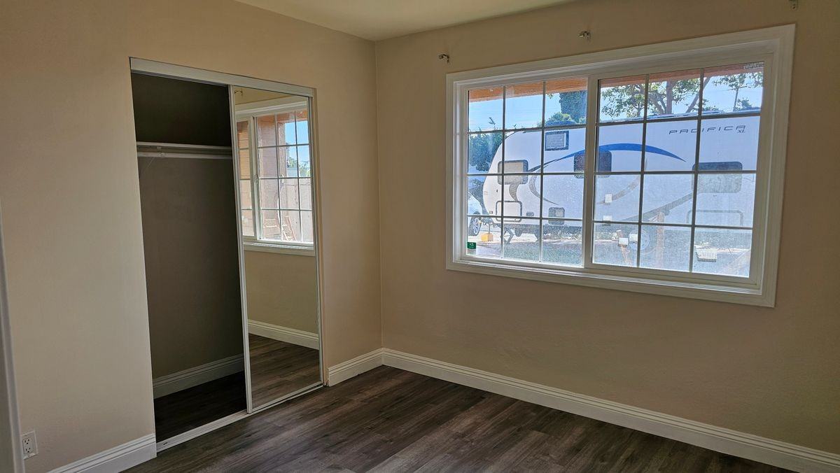 12621 Morgan Ln - Photo 5 of 7