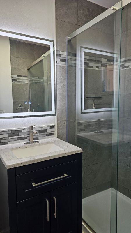 12621 Morgan Ln - Photo 6 of 7