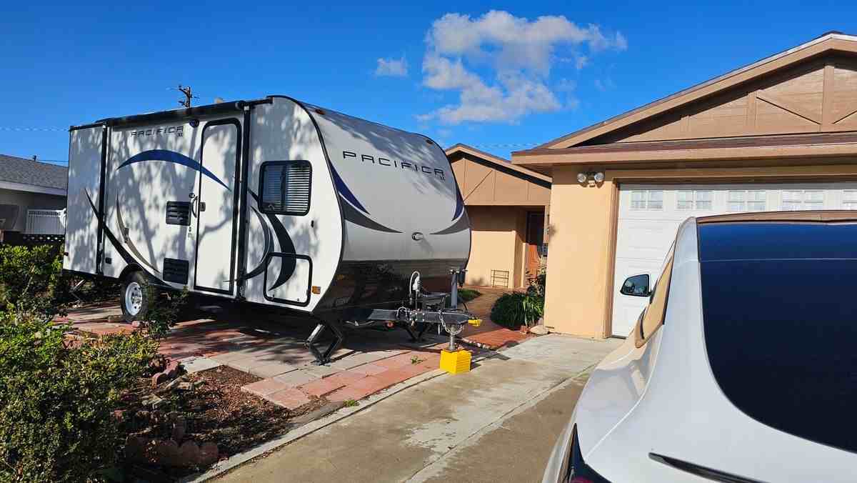 12621 Morgan Ln - Photo 7 of 7