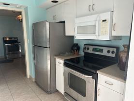 3100 Ne 49th St ##Ph06 - Photo 1 of 1