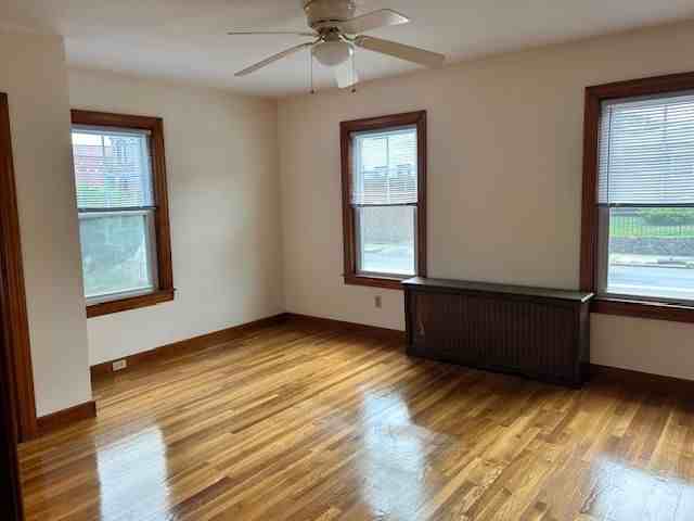 41 School St ##1 - Photo 2 of 7