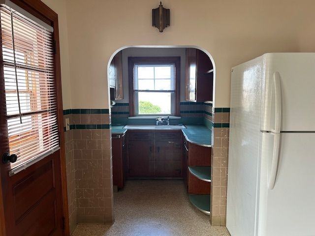 41 School St ##1 - Photo 7 of 7