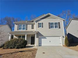 featured image of 490 Walnut Grove Way