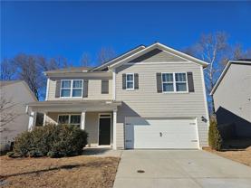 490 Walnut Grove Way - Photo 1 of 1