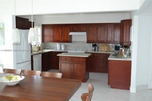 3850 Galt Ocean Dr ##111 - Photo 1 of 1