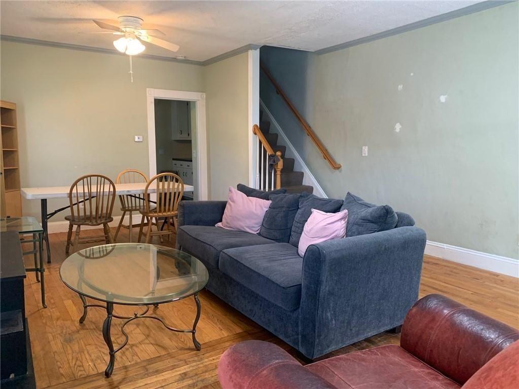 16 Grafton St - Photo 4 of 20