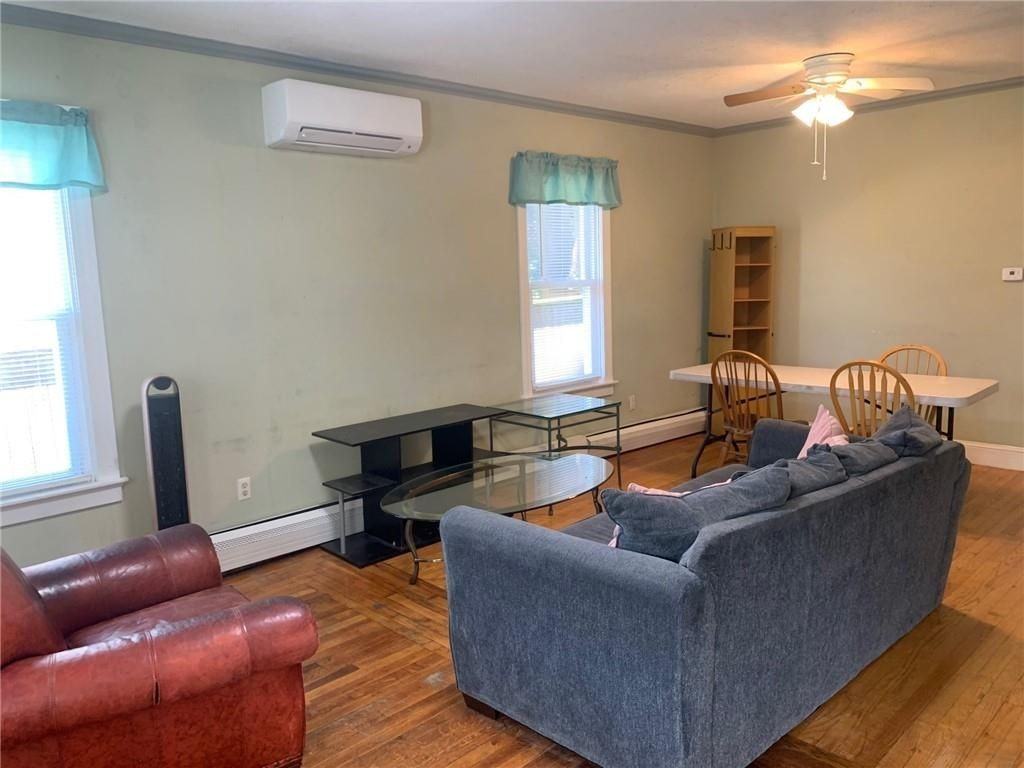 16 Grafton St - Photo 5 of 20