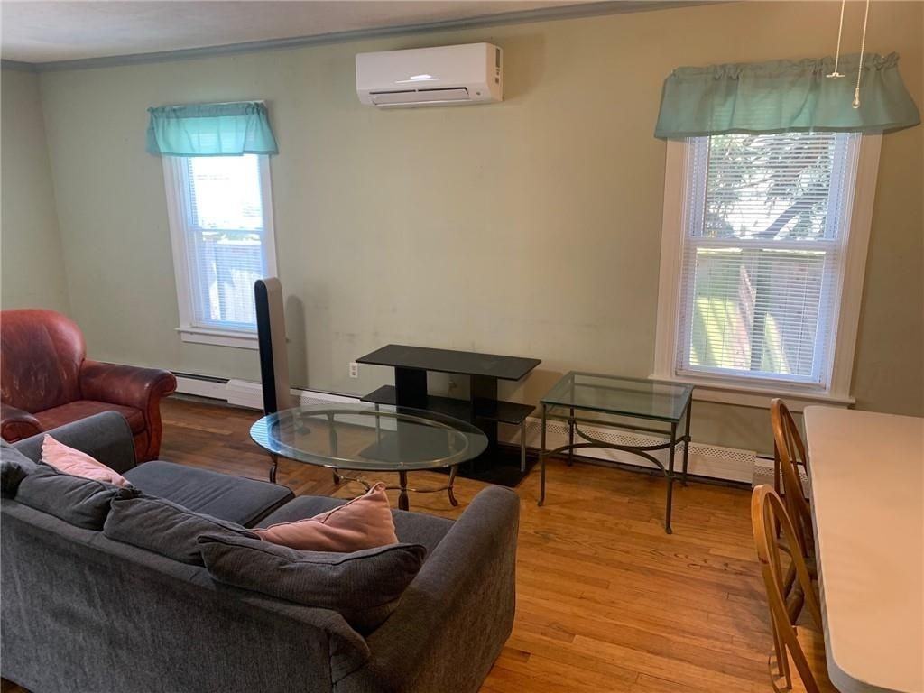 16 Grafton St - Photo 6 of 20