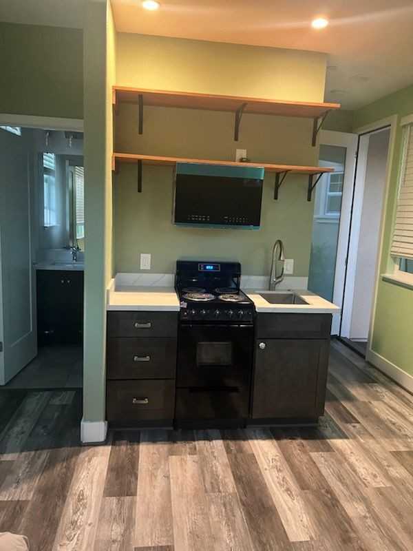 2210 Kasey Pl - Photo 2 of 3