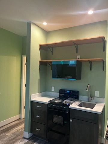 2210 Kasey Pl - Photo 3 of 3