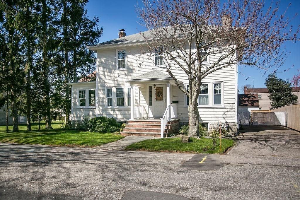 17 Annandale Ter - Photo 2 of 25