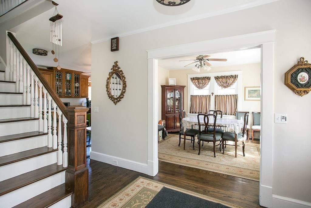 17 Annandale Ter - Photo 5 of 25