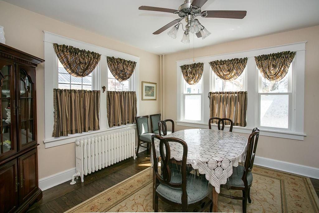 17 Annandale Ter - Photo 6 of 25