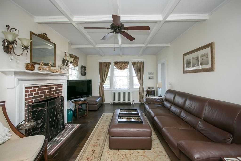 17 Annandale Ter - Photo 7 of 25