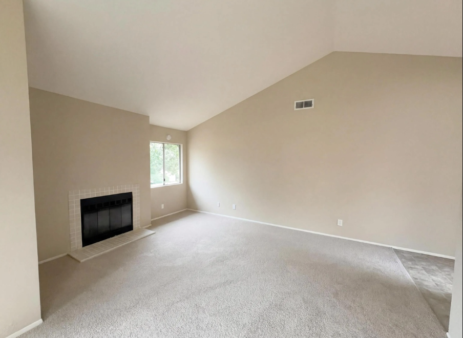 11231 Avenida De Los Lobos - Photo 2 of 15