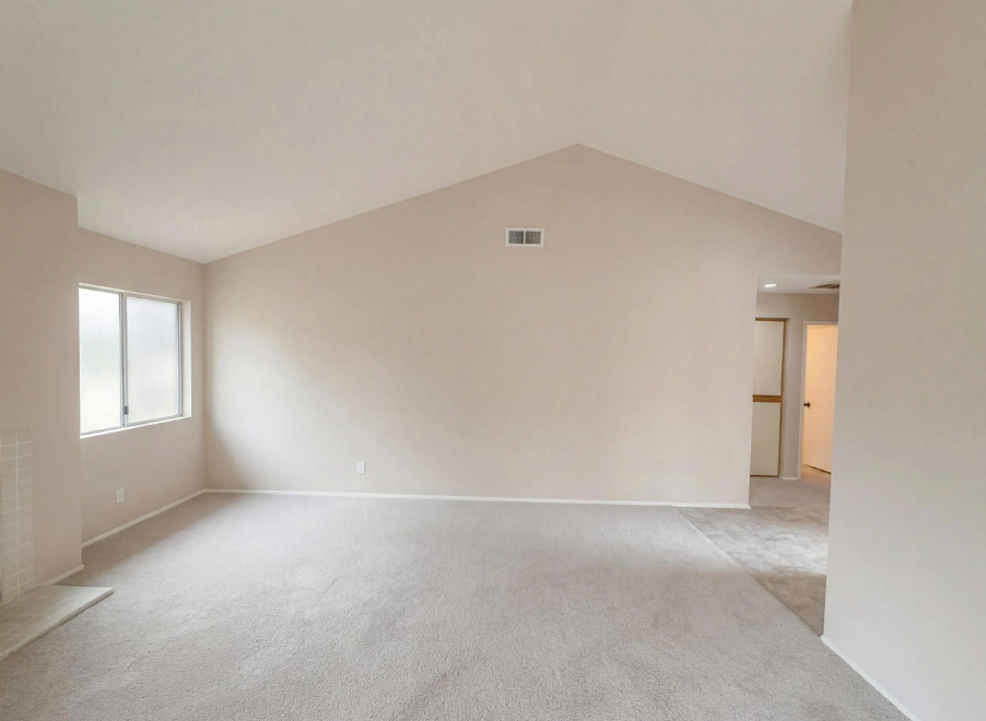 11231 Avenida De Los Lobos - Photo 3 of 15