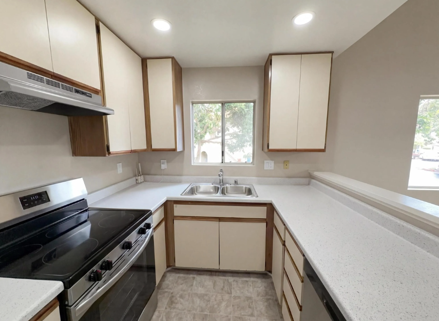 11231 Avenida De Los Lobos - Photo 4 of 15