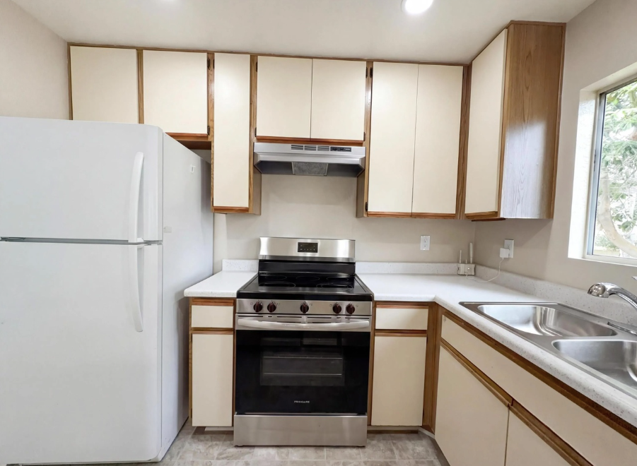 11231 Avenida De Los Lobos - Photo 5 of 15