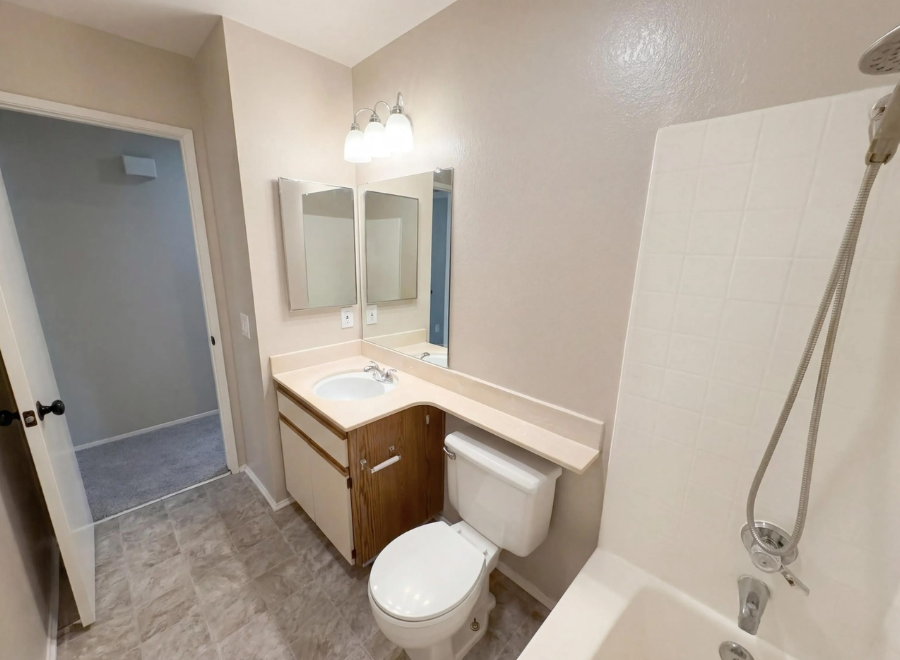 11231 Avenida De Los Lobos - Photo 6 of 15