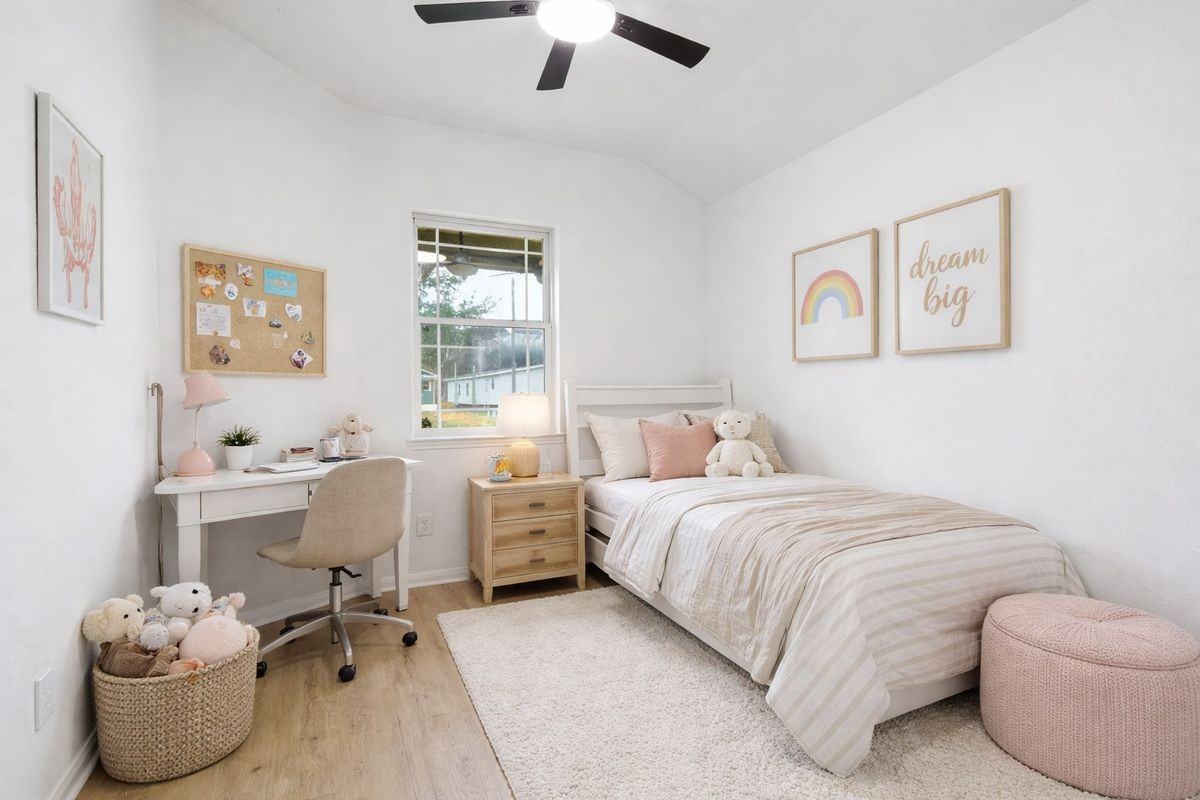 170 Road 51022 - Photo 2 of 10