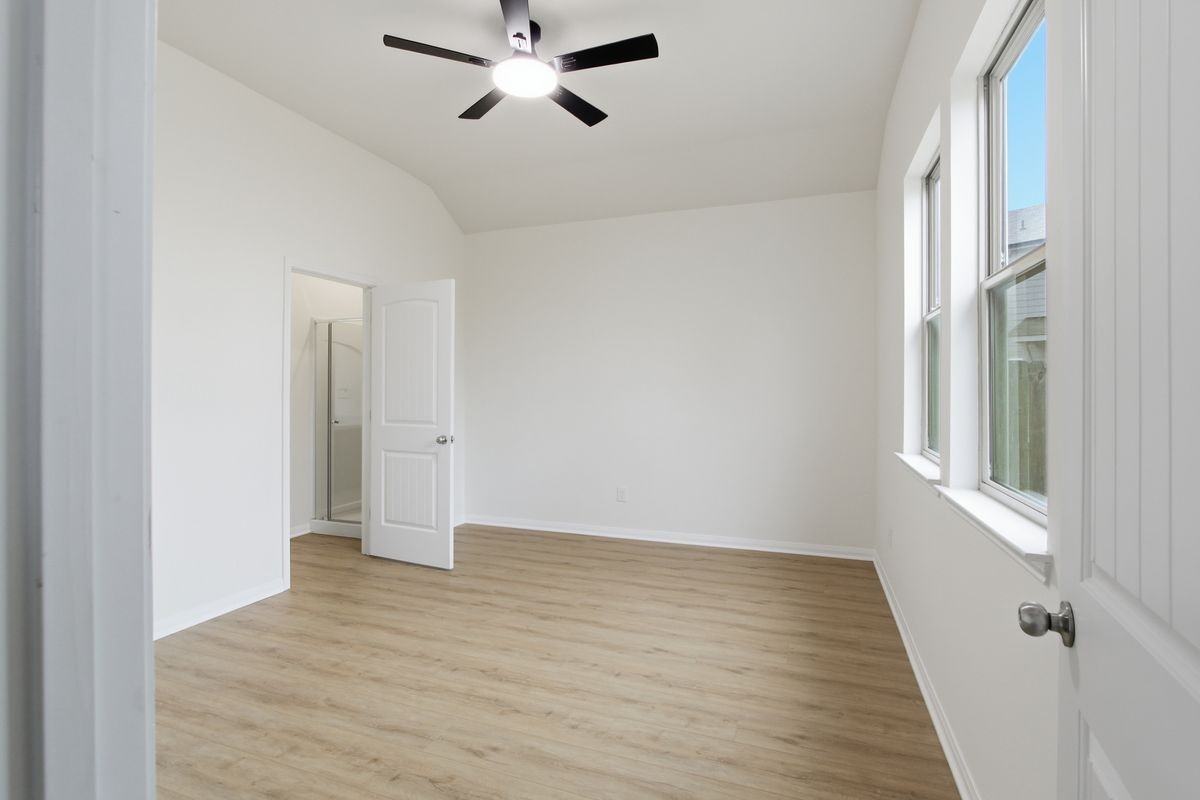 170 Road 51022 - Photo 6 of 10