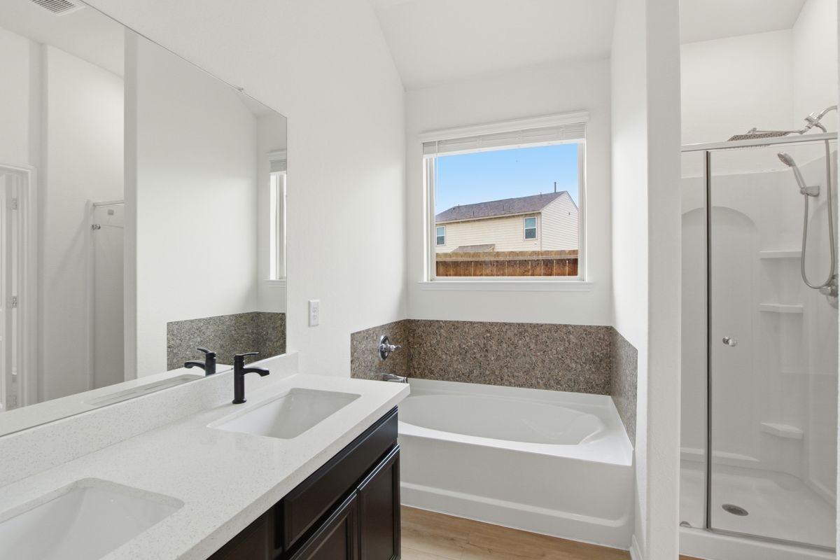 170 Road 51022 - Photo 7 of 10