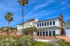 1105 E Balboa Blvd - Photo 1 of 1