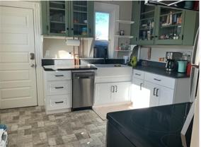 12 Caswell Ave ##1 - Photo 1 of 1