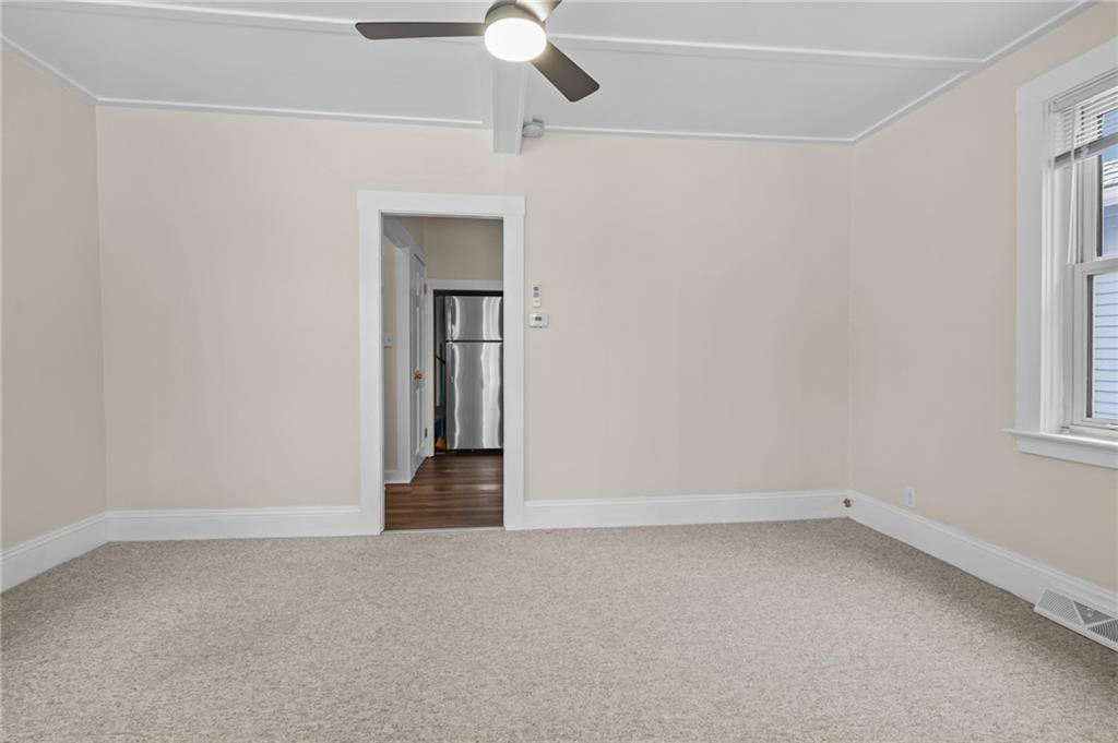 14 Pearl St - Photo 5 of 31