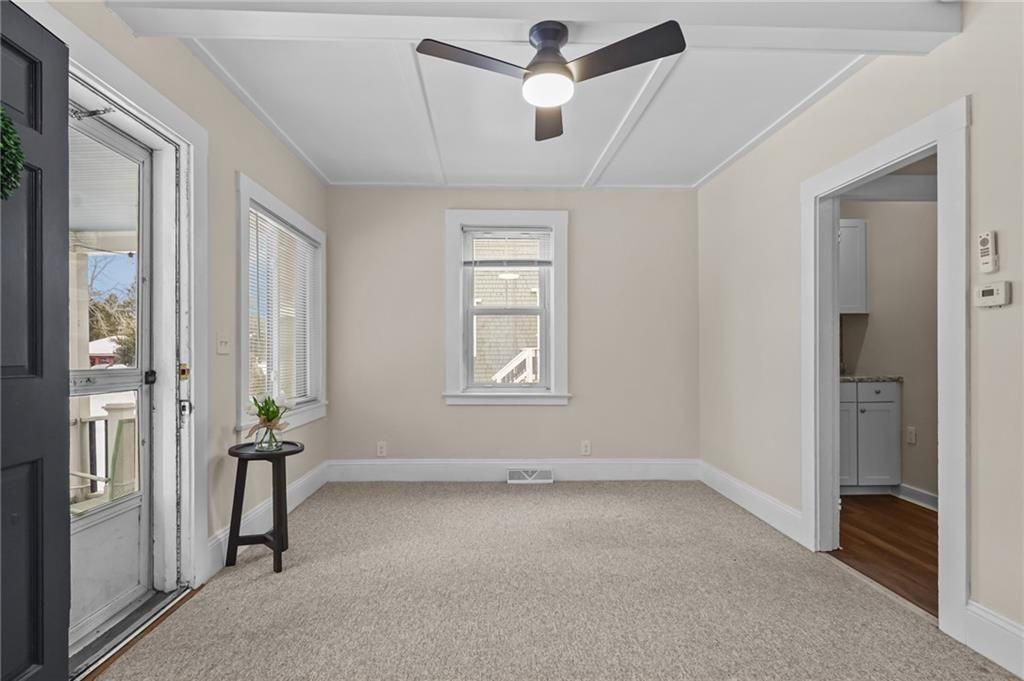 14 Pearl St - Photo 7 of 31