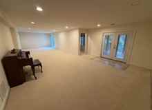 20360 Stillhouse Branch Pl - Photo 1 of 1