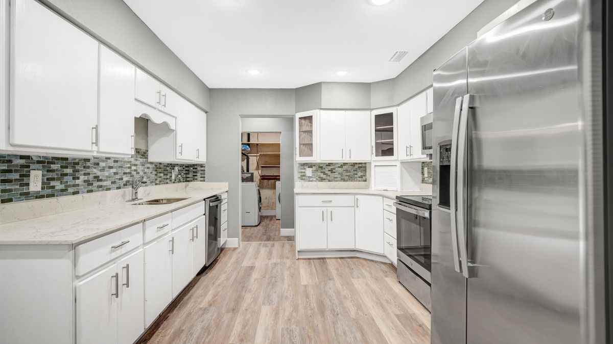 3600 Calloway Dr - Photo 4 of 7