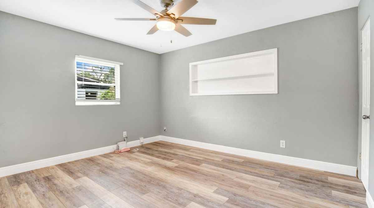 3600 Calloway Dr - Photo 5 of 7