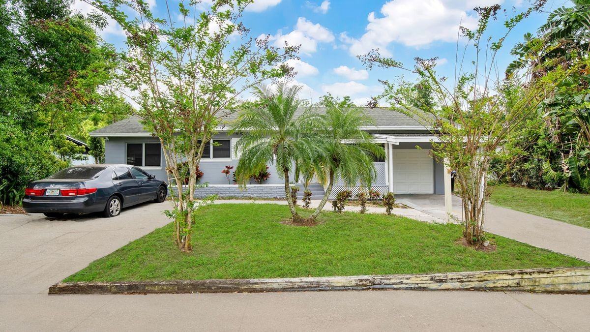 3600 Calloway Dr - Photo 7 of 7