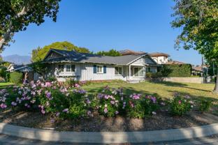 303 E Las Flores Ave - Photo 1 of 1