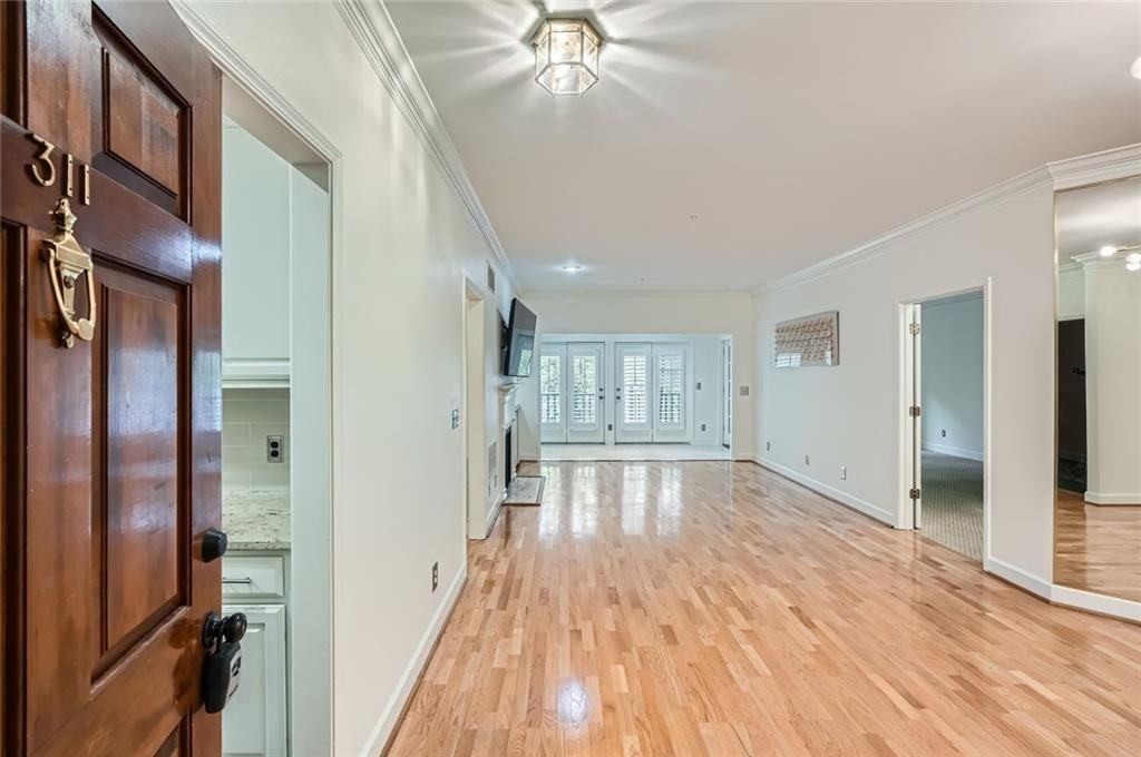 28311 Plantation Dr Ne ##11 - Photo 2 of 12